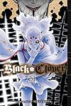 Black Clover, Vol. 21: The Truth of 500 Years