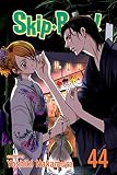 Skipbeat Vol 44 44