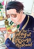 The Way Of The Househusband Vol 4 4