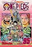 One Piece Vol 95 95