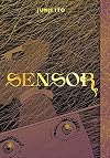 Sensor
