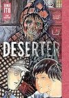 Deserter