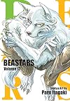 BEASTARS, Vol. 17