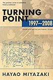Turning Point