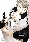 Black or White, Vol. 2