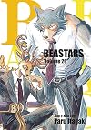 BEASTARS, Vol. 20