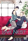 Love Nest, Vol. 2