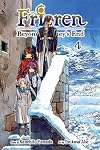 Frieren: Beyond Journey's End, Volume 4