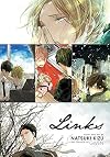 Links