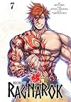 Record of Ragnarok, Vol. 07