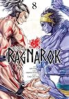Record of Ragnarok, Vol. 08