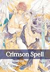 Crimson Spell, Volume 7