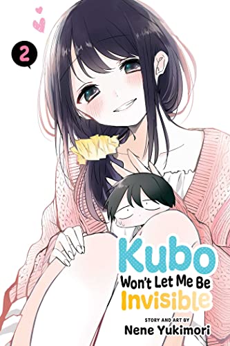 Sakamoto Days, Vol. 2