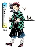 Amazon cover image
