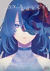 Boy's Abyss, Vol. 1 (1)
