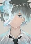 Boy's Abyss, Vol. 2 (2)