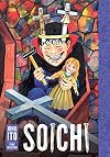 Soichi