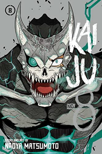 Frieren: Beyond Journey's End, Vol. 9