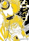 Given, Vol. 8
