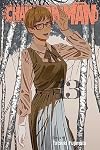 Chainsaw Man, Vol. 13: Spoiler