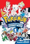 The Complete Pok&eacute;mon Pocket Guide [2024], Vol. 1