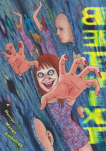 Betwixt book cover