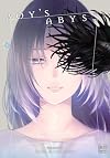 Boy's Abyss, Vol. 5 (5)