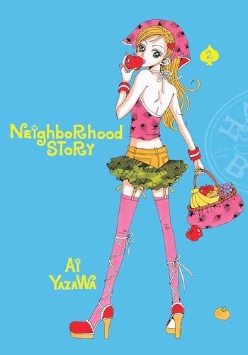 Kaiju No. 8, Vol. 9