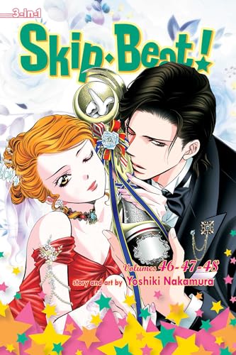 Frieren: Beyond Journey's End, Vol. 10