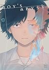 Boy's Abyss, Vol. 6 (6)