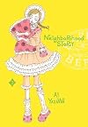 Neighborhood Story, Vol. 3 [Kanzenban Edition]
