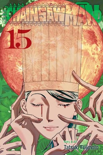 Jujutsu Kaisen, Vol. 23