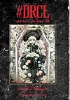 #DRCL midnight children, Vol. 3