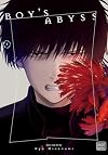 Boy's Abyss, Vol. 7 (7)