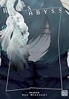 Boy's Abyss, Vol. 8 (8)