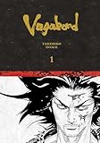 Vagabond Definitive Edition, Vol. 1 (1)