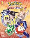 Pokémon