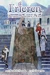 Frieren: Beyond Journey's End, Volume 13