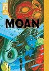 Moan: Junji Ito Story Collection