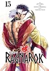 Record of Ragnarok, Vol. 15 (15)