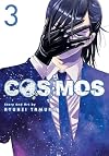 Cosmos, Vol. 3
