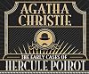 The Early Cases of Hercule Poirot