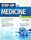 StepUp to Medicine