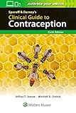 Speroff Darneys Clinical Guide To Contraception
