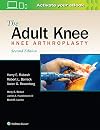 The Adult Knee