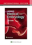 Langmans Medical Embryology