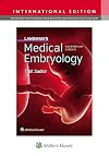 Langman's Medical Embryology