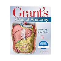 Grant