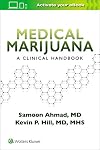 Medical Marijuana: A Clinical Handbook