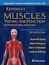 Kendall's Muscles: Testing and Function with Posture and Pain